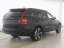 Volvo XC90 Dark Recharge T8 Ultimate