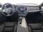 Volvo XC90 Dark Recharge T8 Ultimate