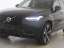 Volvo XC90 Dark Recharge T8 Ultimate