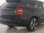 Volvo XC90 Dark Recharge T8 Ultimate