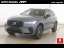 Volvo XC60 Dark Plus