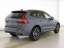 Volvo XC60 Dark Plus