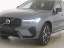 Volvo XC60 Dark Plus