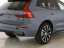 Volvo XC60 Dark Plus