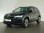 Skoda Karoq Style Style