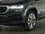 Skoda Karoq Style Style