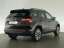 Skoda Karoq Style Style