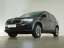 Skoda Karoq Style Style