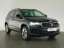 Skoda Karoq Style Style