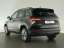 Skoda Karoq Style Style