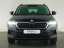 Skoda Karoq Style Style