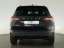 Skoda Karoq Style Style