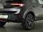 Opel Mokka GS-Line Grand Sport