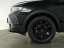 Opel Mokka GS-Line Grand Sport