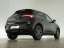 Opel Mokka GS-Line Grand Sport