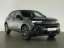 Opel Mokka GS-Line Grand Sport