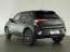 Opel Mokka GS-Line Grand Sport