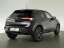 Opel Mokka GS-Line Grand Sport