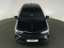 Opel Mokka GS-Line Grand Sport