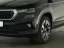 Skoda Karoq Style Style