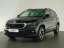 Skoda Karoq Style Style