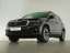 Skoda Karoq Style Style