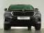 Skoda Karoq Style Style