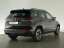 Skoda Karoq Style Style