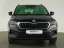 Skoda Karoq Style Style