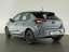 Opel Corsa GS-Line Grand Sport