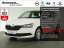 Skoda Fabia Combi Cool Edition Cool Plus