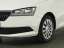 Skoda Fabia Combi Cool Edition Cool Plus