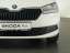 Skoda Fabia Combi Cool Edition Cool Plus