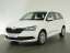 Skoda Fabia Combi Cool Edition Cool Plus