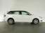 Skoda Fabia Combi Cool Edition Cool Plus