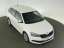 Skoda Fabia Combi Cool Edition Cool Plus