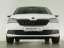 Skoda Fabia Combi Cool Edition Cool Plus