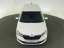 Skoda Fabia Combi Cool Edition Cool Plus