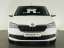 Skoda Fabia Combi Cool Edition Cool Plus