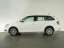 Skoda Fabia Combi Cool Edition Cool Plus