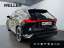 Lexus RX-Serie F Sport Sport