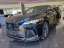 Lexus RX-Serie Executive Line