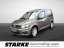 Volkswagen Caddy 2.0 TDI Combi DSG Trendline