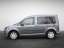 Volkswagen Caddy 2.0 TDI Combi DSG Trendline