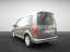 Volkswagen Caddy 2.0 TDI Combi DSG Trendline