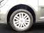 Volkswagen Caddy 2.0 TDI Combi DSG Trendline