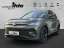 Volkswagen Tiguan 2.0 TDI DSG R-Line