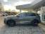 Volkswagen Tiguan 2.0 TDI DSG R-Line