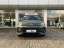 Volkswagen Tiguan 2.0 TDI DSG R-Line