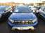 Dacia Duster 2WD Prestige TCe 130